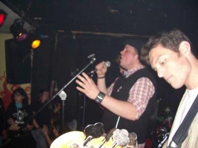 IMGP2362.jpg_t400.jpg